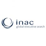Inac Global Executive Search logo