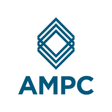 AMPC logo