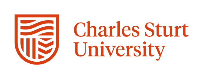 CSU Logo